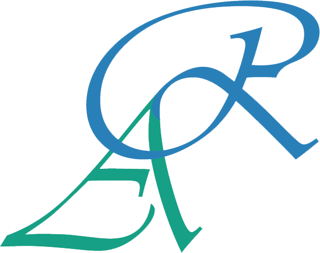Aritra Roy Logo